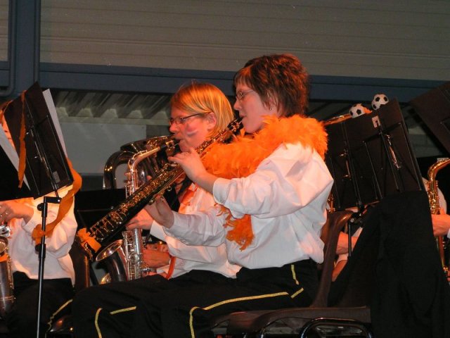 huldiging 030c